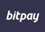 BitPay official logo