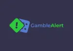 GambleAlert official logo