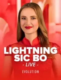 lightning sic bo 1 logo