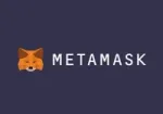 MetaMask official logo