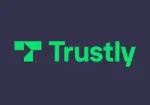 Trustly official logo