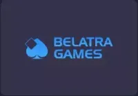 Belatra Games - logo